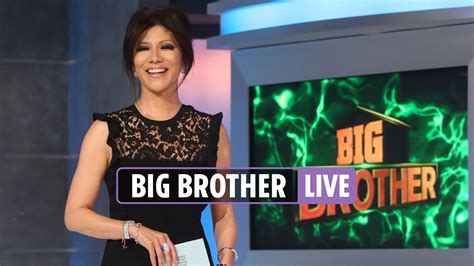 b8g brother spoilers|big brother 2022 latest spoilers.